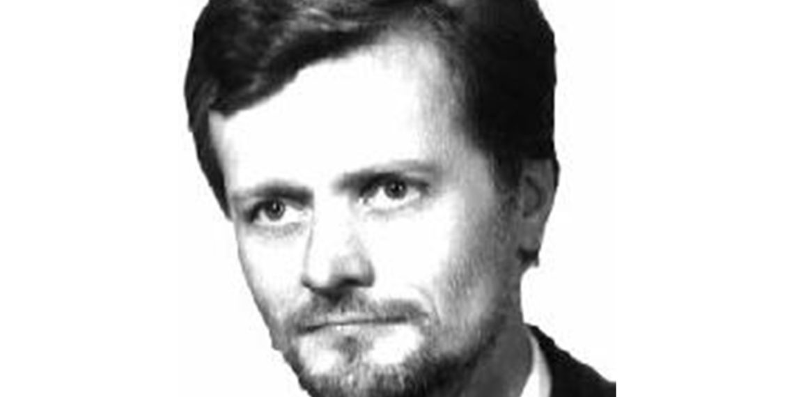 Piotr Nowina Konopka 1140x570 1