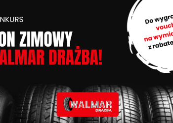 Walmar Drazba grafika
