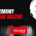 Walmar Drazba grafika
