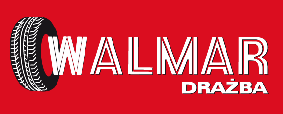 Walmar logo 2