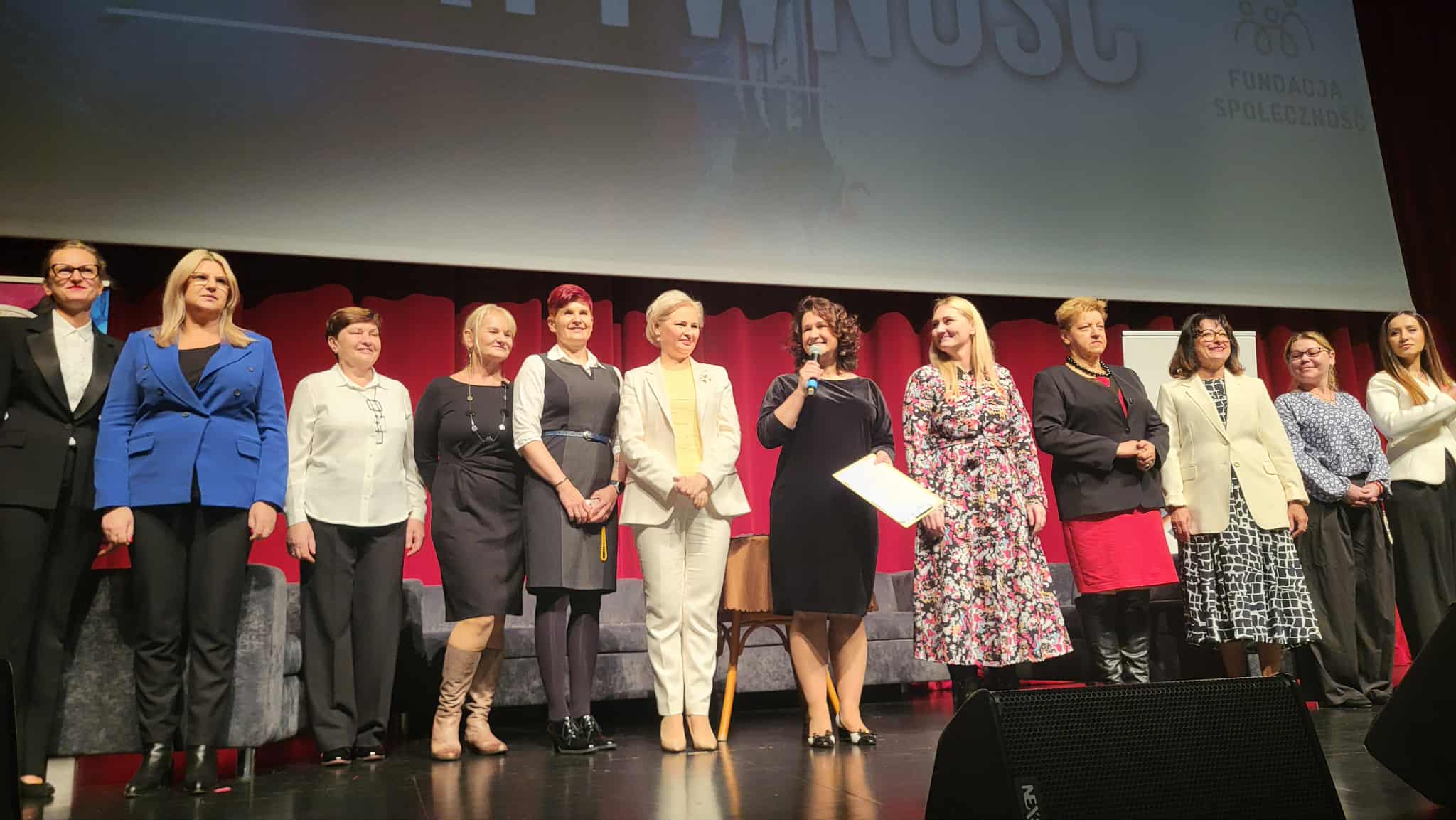 Pierwsze Suwalskie Forum Kobiet 7 a14c460f fd2d 4821 b11b 3eeee088fc92