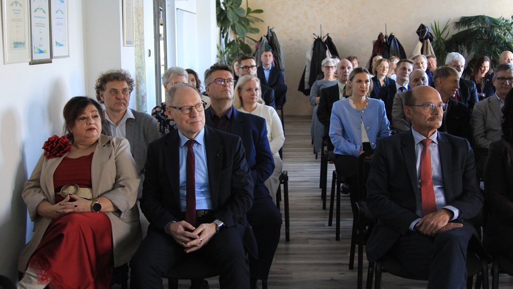 Powiatowy Dzień Edukacji w Ełku 3 a2