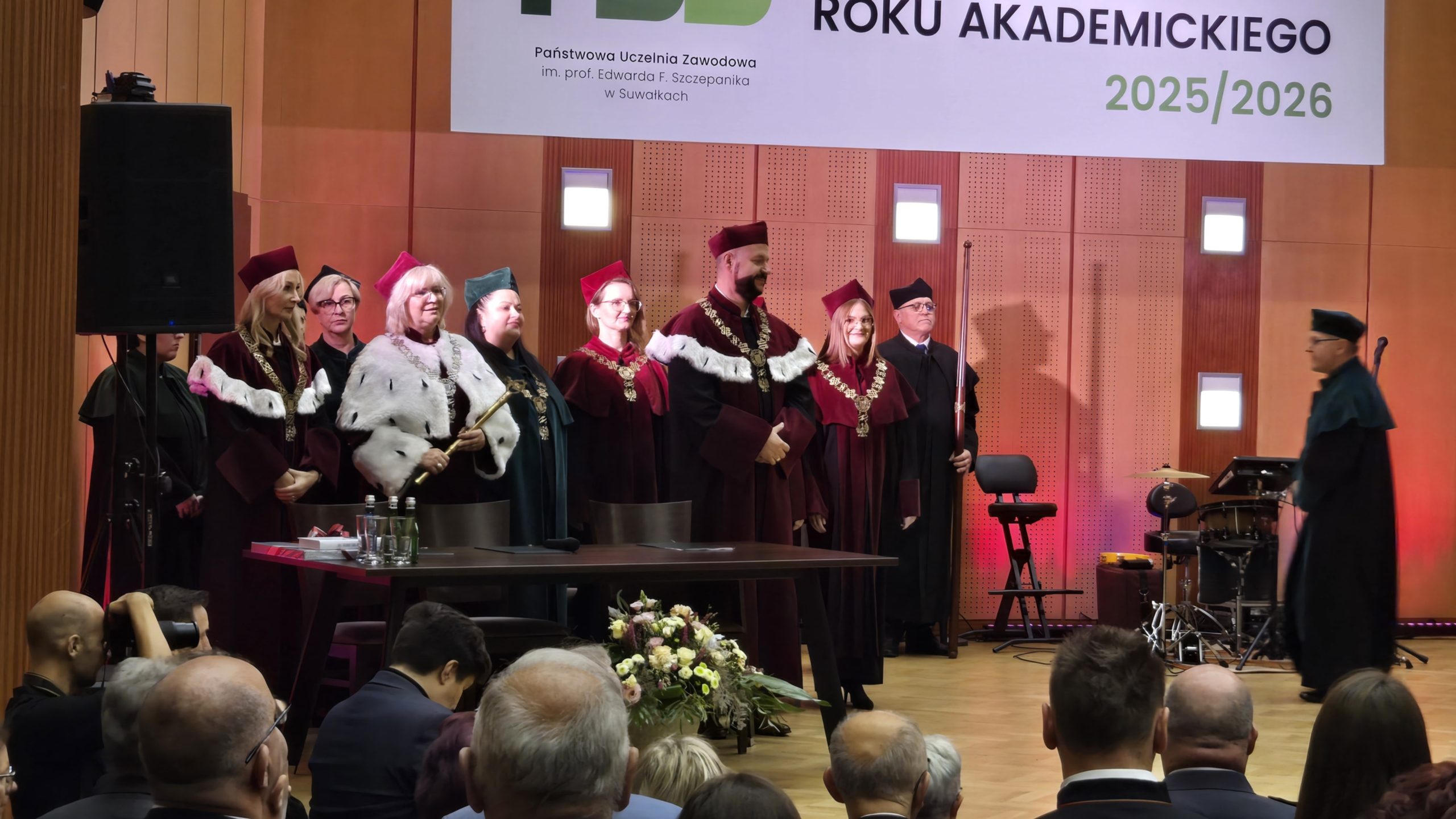 Inauguracja roku akademickiego 11 a700b83c 0bd1 4151 9a32 059c62697b14 scaled