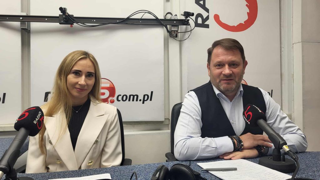 IX FORUM BIZNESOWE POGRANICZA 2025 1 ac062805 d26d 4fed 95df a9ebc1ed5ae4