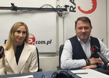 IX FORUM BIZNESOWE POGRANICZA 2025 4 ac062805 d26d 4fed 95df a9ebc1ed5ae4