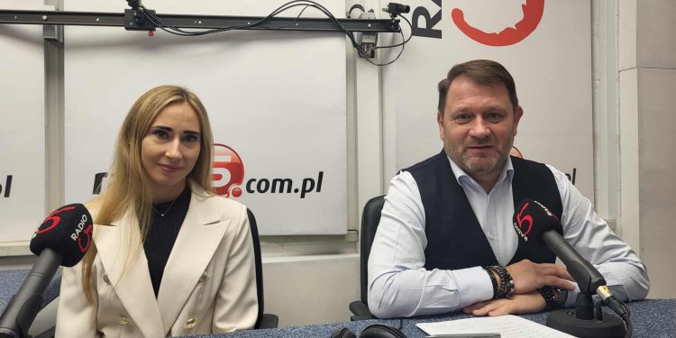 ac062805 d26d 4fed 95df a9ebc1ed5ae4