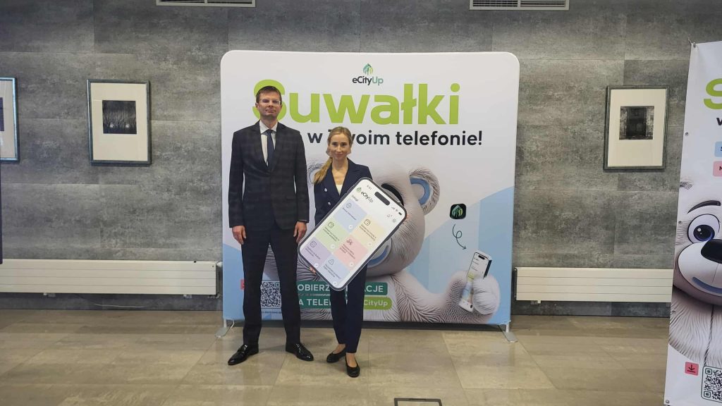 ac452da2 e6b7 4447 bfe7 7dc7ffb4a760