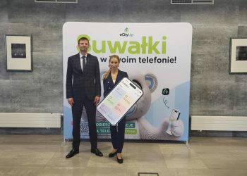 ac452da2 e6b7 4447 bfe7 7dc7ffb4a760