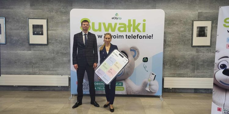 ac452da2 e6b7 4447 bfe7 7dc7ffb4a760