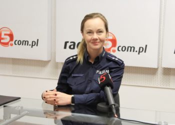 agata kulikowska crop