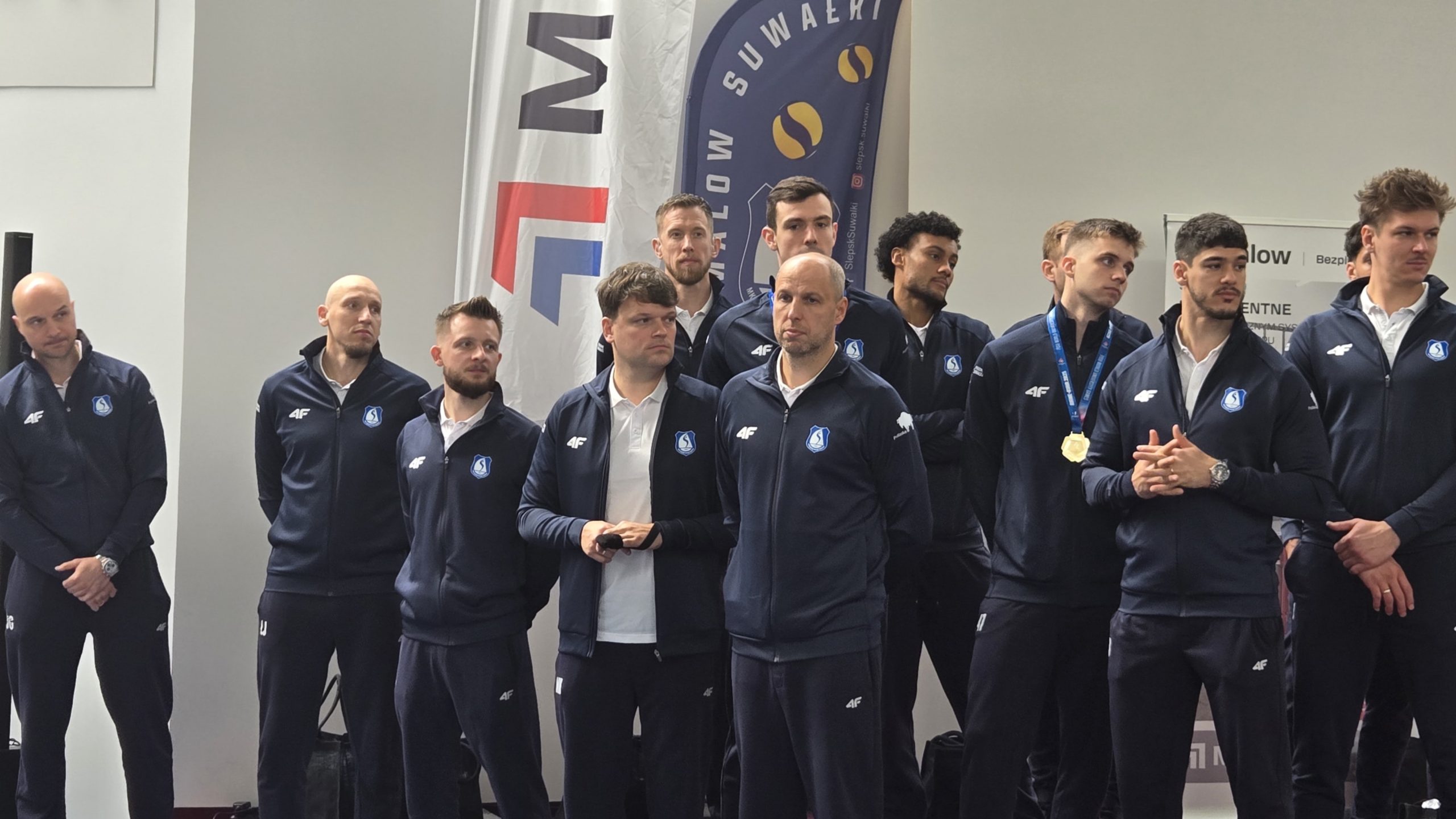 Plany Ślepsk Malow Suwałki na sezon 2025/2026 4 b69d8aee a2ff 412e a074 7a1ca2c08537 scaled