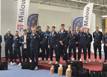 Plany Ślepsk Malow Suwałki na sezon 2025/2026 5 b7e63ce5 a7fa 46a7 b49e 56bd24abbfa5