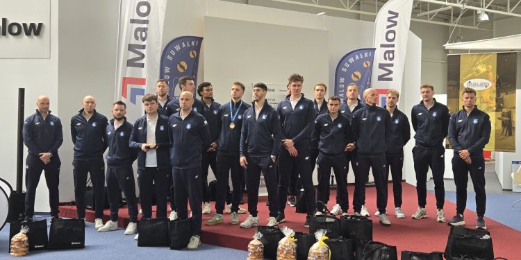 Plany Ślepsk Malow Suwałki na sezon 2025/2026 1 b7e63ce5 a7fa 46a7 b49e 56bd24abbfa5