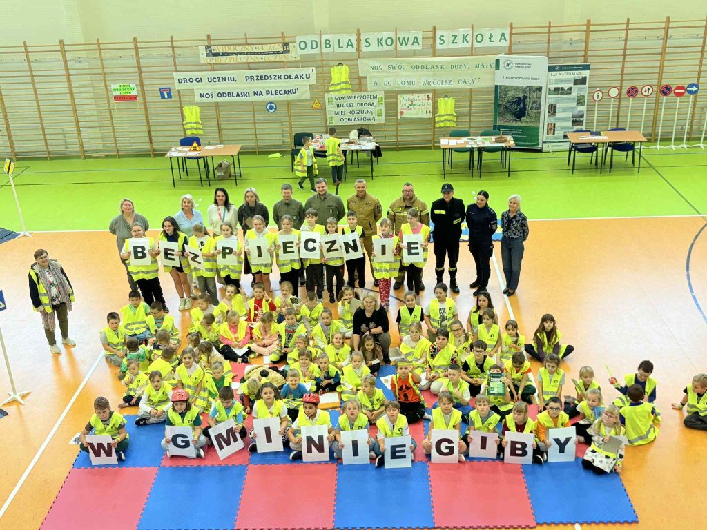 bb95fcd5 469f 494a 8a2d 9c00356a92bb