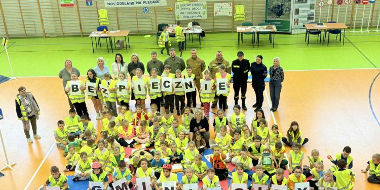 bb95fcd5 469f 494a 8a2d 9c00356a92bb