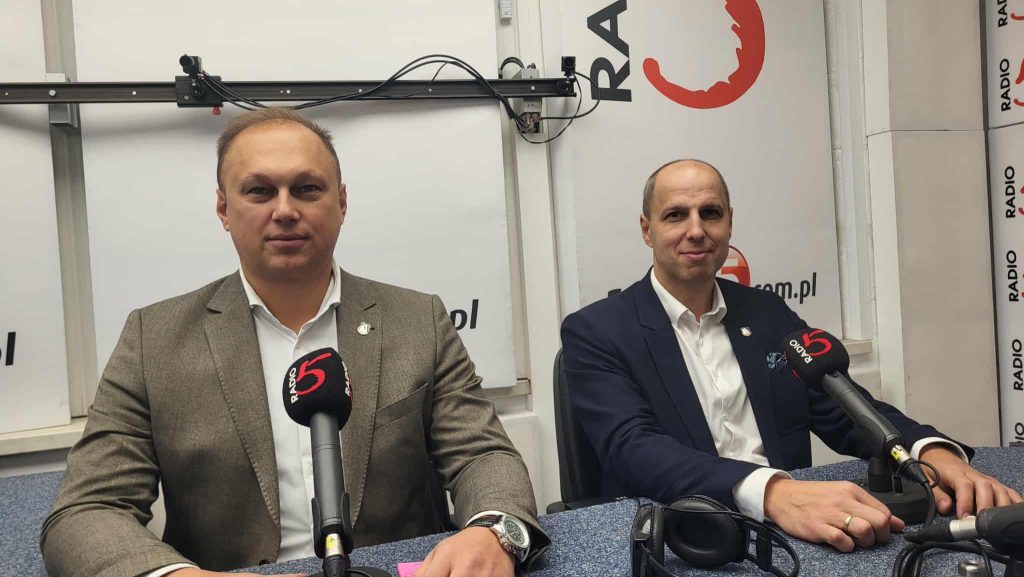 XVI Memoriał Józefa Gajewskiego 1 c3a6491a 3b27 40f0 93ed 2ff6437b9792