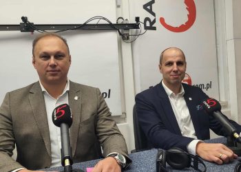 c3a6491a 3b27 40f0 93ed 2ff6437b9792