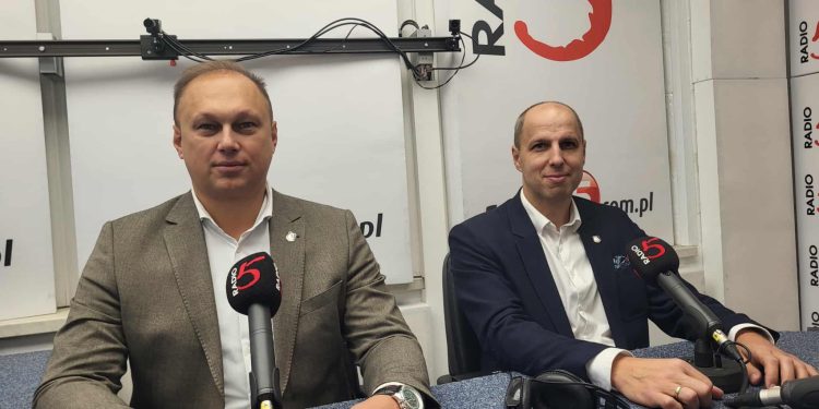 c3a6491a 3b27 40f0 93ed 2ff6437b9792