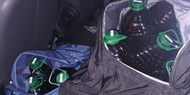 cac9bdf0 6a19 4378 9c53 cf4be31f76c7