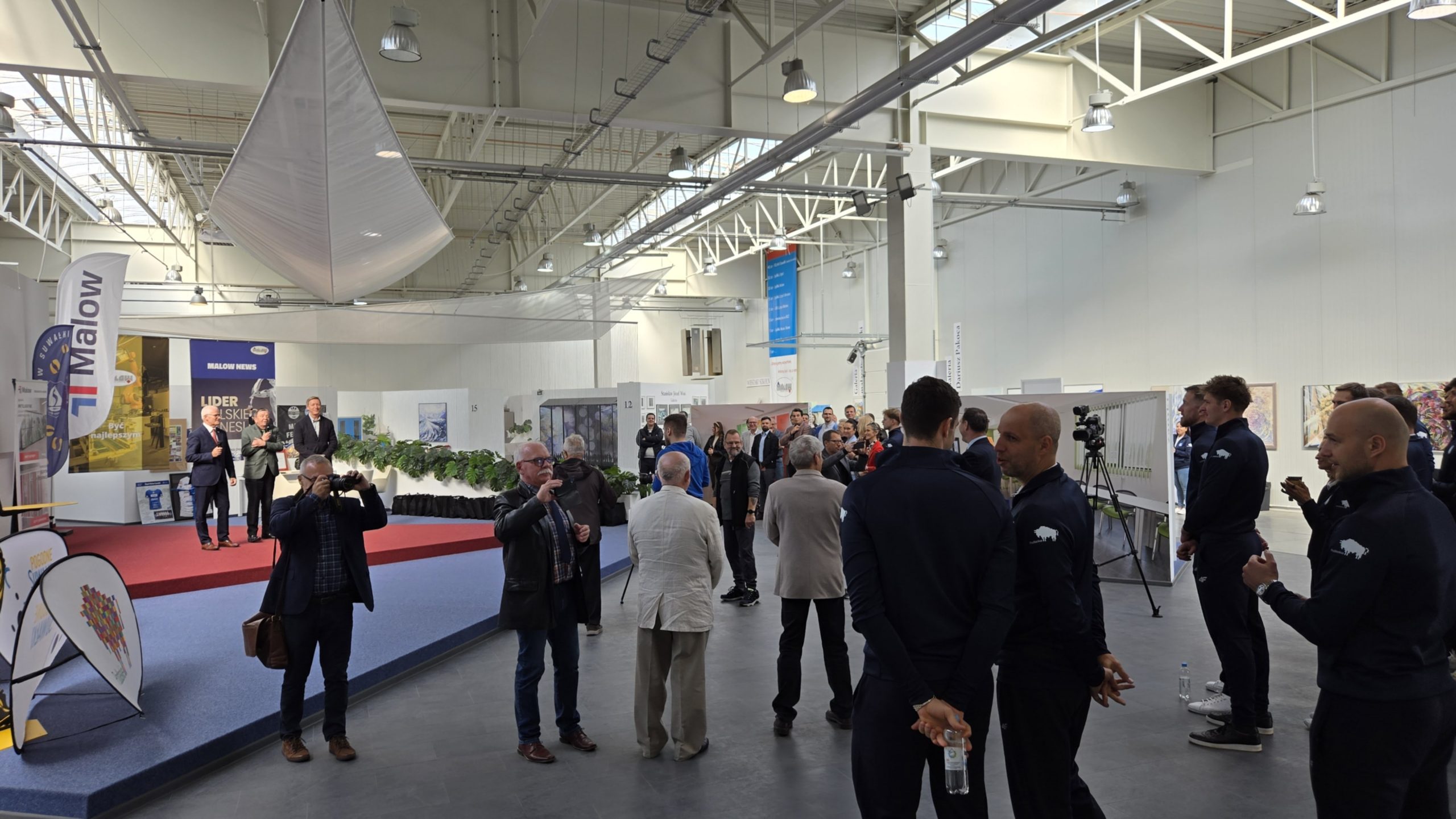 Plany Ślepsk Malow Suwałki na sezon 2025/2026 11 cbd49427 1b1e 4dbe 9393 3645e2040413 scaled