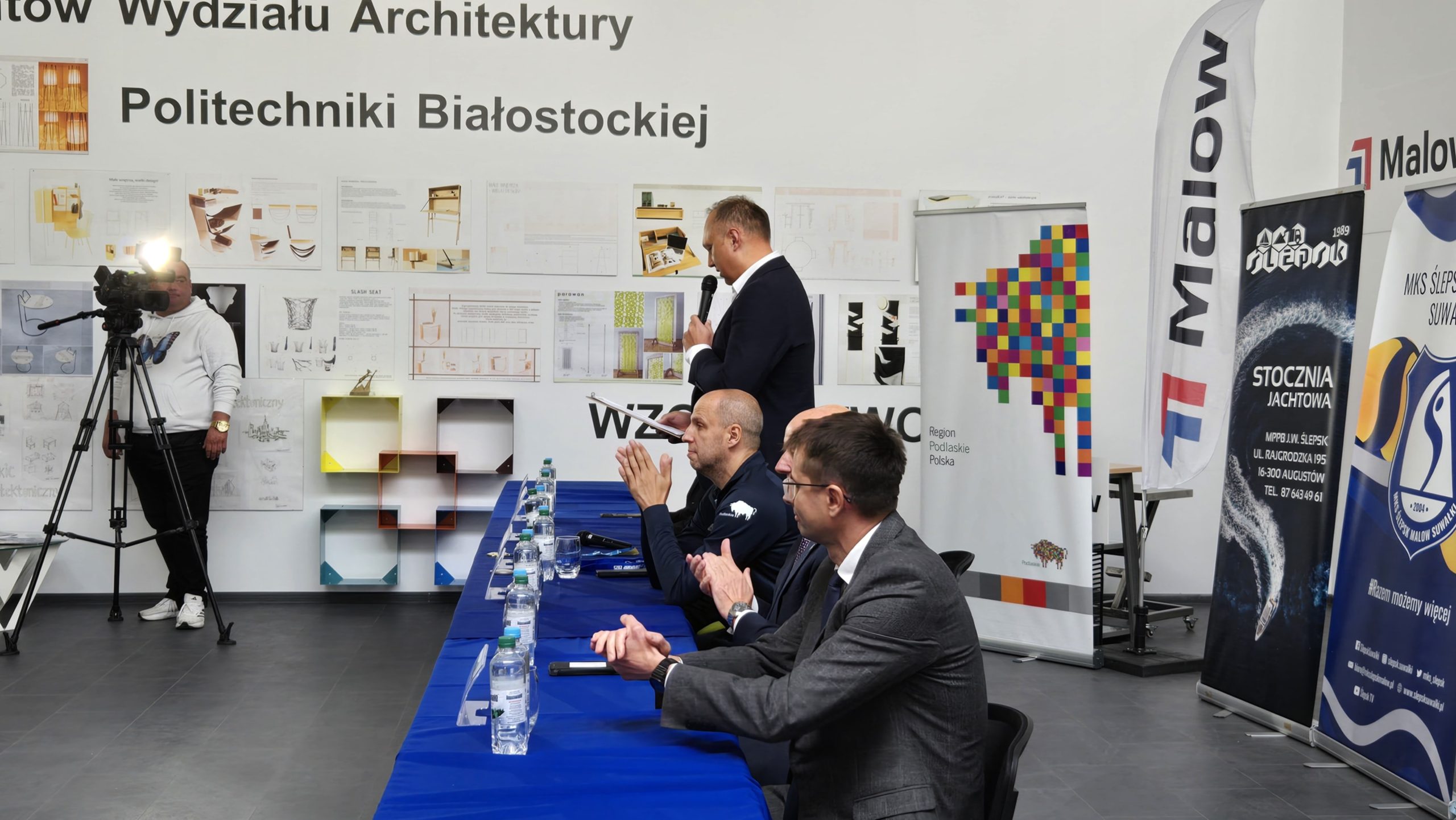 Plany Ślepsk Malow Suwałki na sezon 2025/2026 6 d98eb337 e434 4e69 9813 1635d3170dc8 scaled