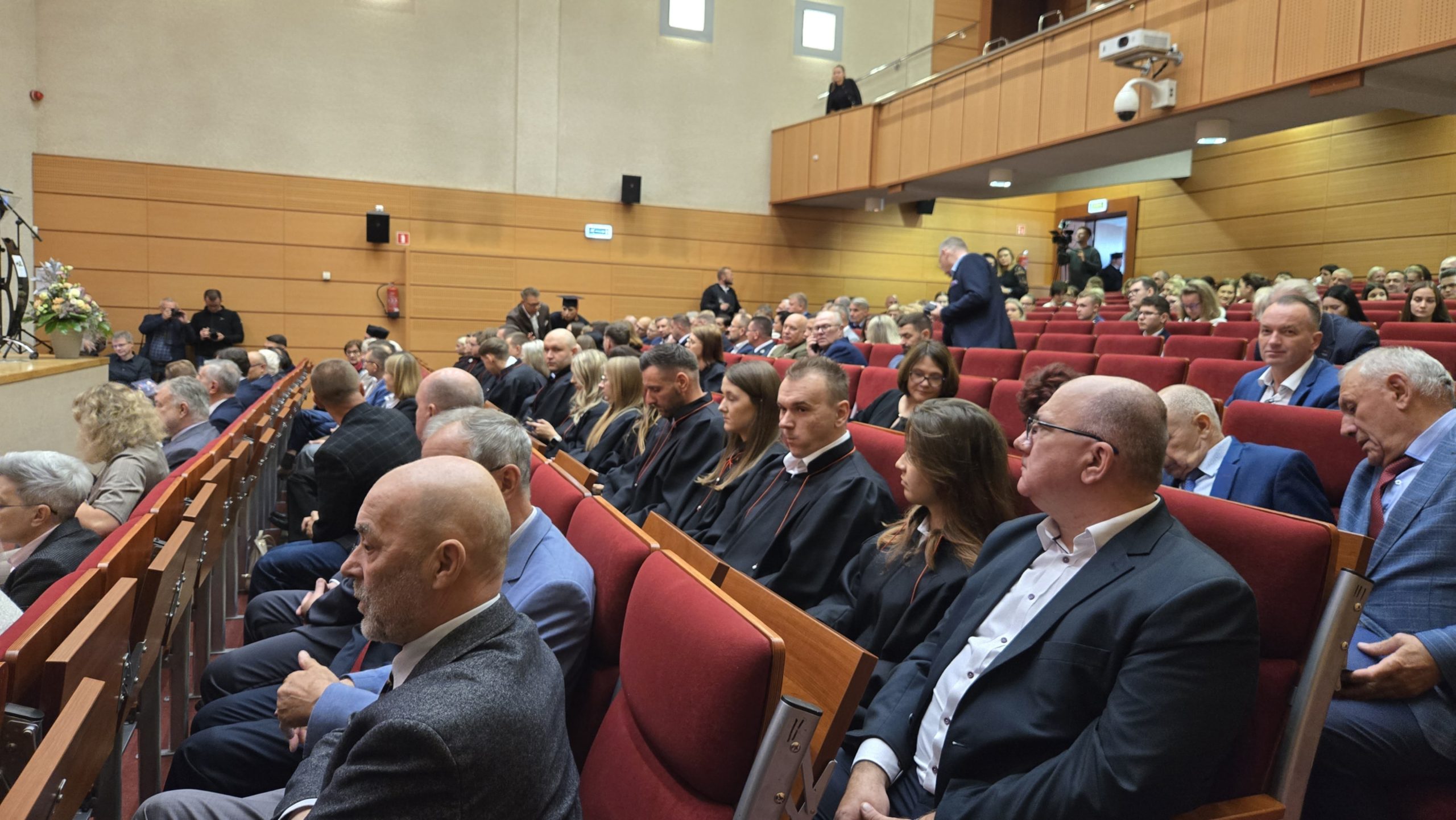 Inauguracja roku akademickiego 19 daa13fc7 e0bc 4c04 8a0a e2ece5d522d2 scaled