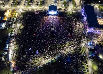 Archiwum/Fot. Pogodne Suwałki