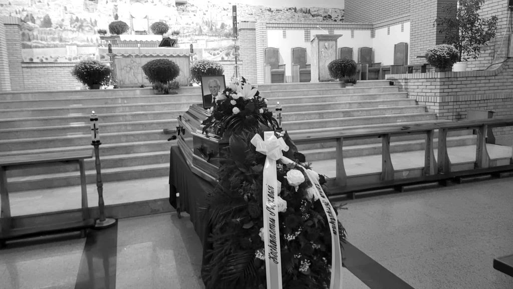 Ostatnia droga Włodzimierza Marczewskiego 8 dr