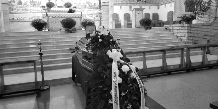 Ostatnia droga Włodzimierza Marczewskiego 1 dr