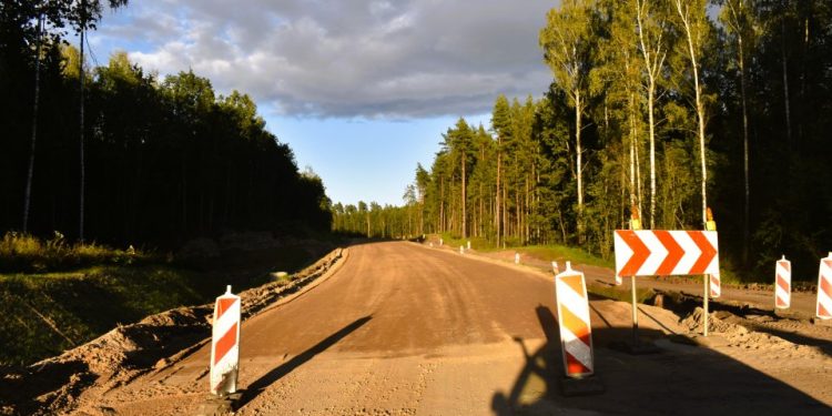 foto: UG Bakałarzewo