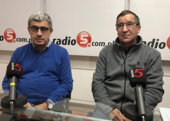 Ekspozycja kolejowa w ełckim muzeum będzie większa 21 ekspo na str