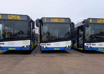 Zdjęcie jest tylko ilustracją do tekstu/Fot. Radio 5