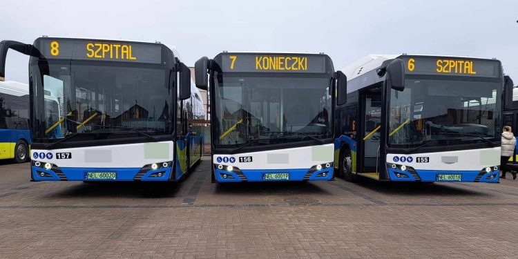 Zdjęcie jest tylko ilustracją do tekstu/Fot. Radio 5