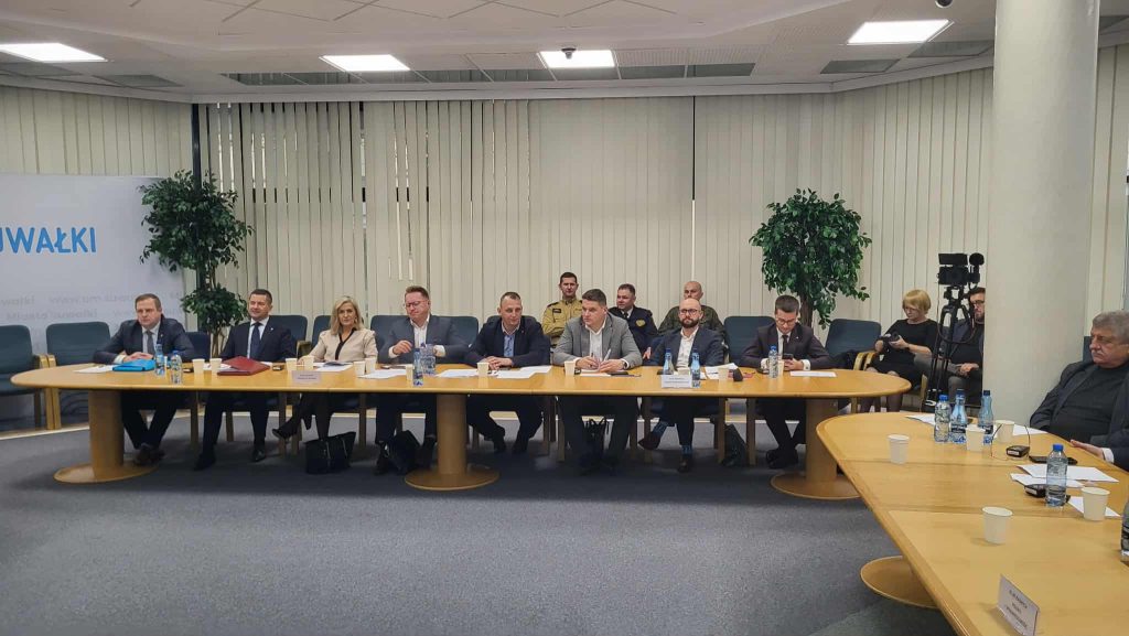 fa90178b 5915 42d2 a79c 6dea8c4e1cb4