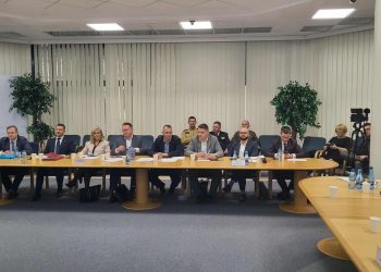 Podnieśli stawkę podatku od nieruchomości 5 fa90178b 5915 42d2 a79c 6dea8c4e1cb4