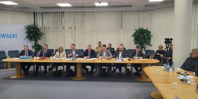 Podnieśli stawkę podatku od nieruchomości 1 fa90178b 5915 42d2 a79c 6dea8c4e1cb4