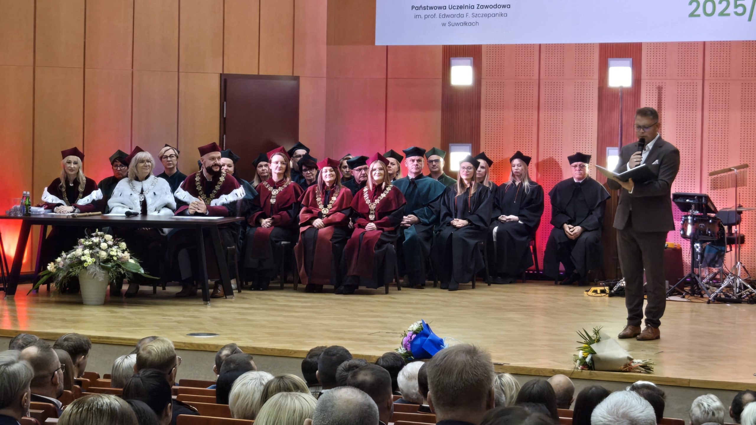 Inauguracja roku akademickiego 5 fae6e44b 20b2 4330 a1c5 d02eb1cc9b5c scaled