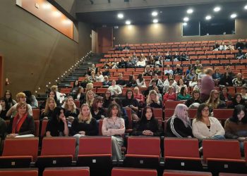 fc985daf 58f4 475f b0f9 c6f1bcfc1144