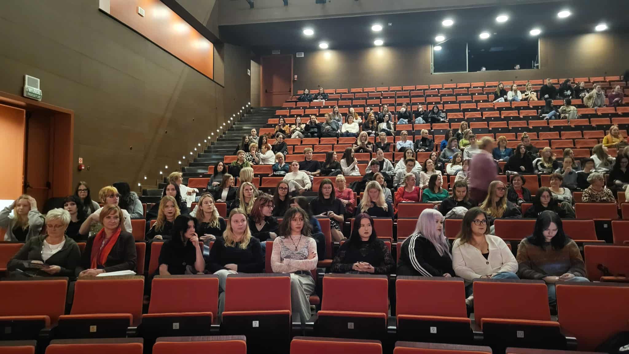 Pierwsze Suwalskie Forum Kobiet 2 fc985daf 58f4 475f b0f9 c6f1bcfc1144