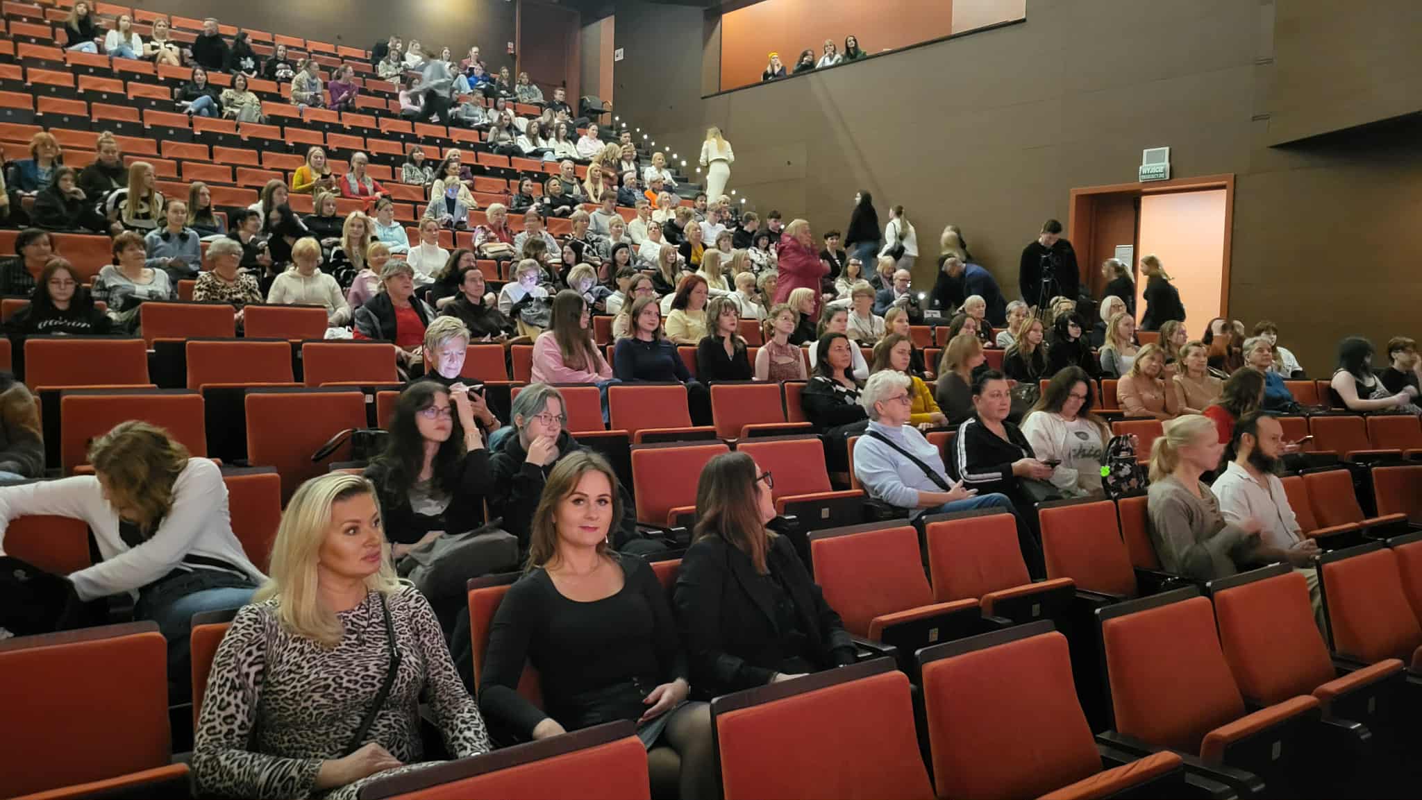 Pierwsze Suwalskie Forum Kobiet 3 ff02c1a6 a764 40a7 9a34 da641f0c9a7c