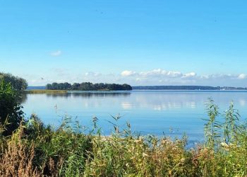 zdj. Wody Polskie w Białymstoku