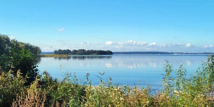 zdj. Wody Polskie w Białymstoku