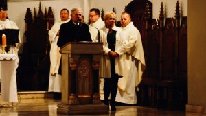 jubileuszsamorzadowcow 1