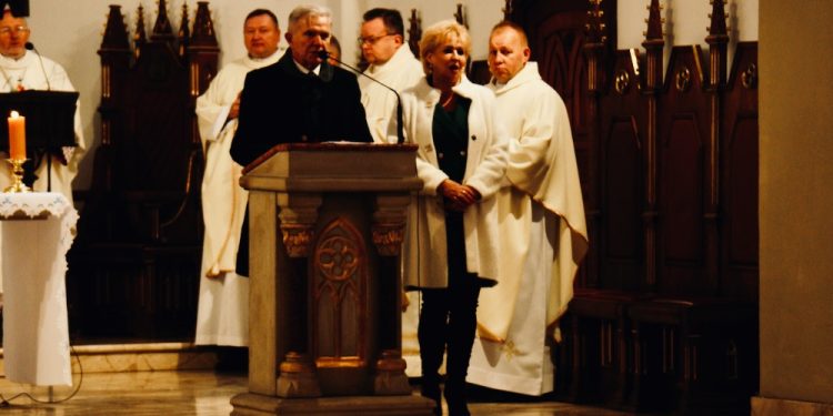 jubileuszsamorzadowcow 1