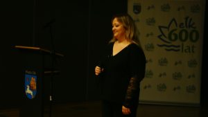 jubileuszsamorzadowcow 10