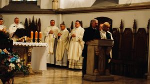 jubileuszsamorzadowcow 2