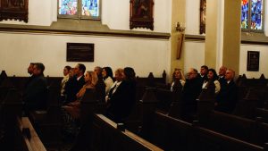 jubileuszsamorzadowcow 3