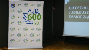 jubileuszsamorzadowcow 4