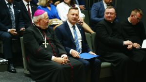 jubileuszsamorzadowcow 5