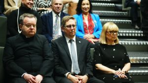 jubileuszsamorzadowcow 6